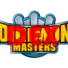 DigiDex - Digimon Masters Online Guide アイコン