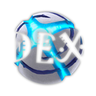 DracoDex-icoon