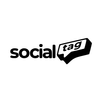 SocialTag APK