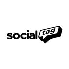 SocialTag icon