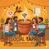 Social Tapri APK