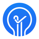 WeSolve - Juntos es Mejor APK