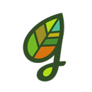 Green Seeders APK
