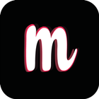 Messenger for TikTok icon