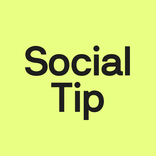 Social Tip: Post & Earn