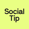 Social Tip: Post & Earn APK