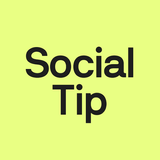 Social Tip: Post & Earn APK