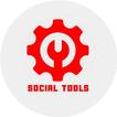 Social Tools 2019