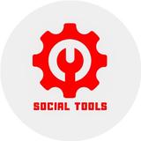 Social Tools icon