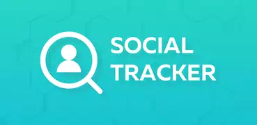Social Tracker: Analysen