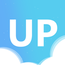 SocialUp - Subs and Followers APK