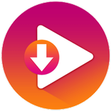 All social media video downloader