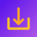 Social Video Downloader APK