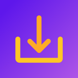 Social Video Downloader