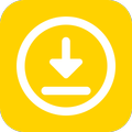 All Video Downloader & All Social Media Story Save