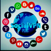 SocialVPN Plus