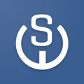 SocialWare