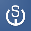 SocialWare APK