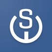 SocialWare icon