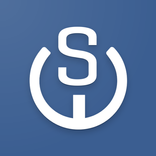 SocialWare