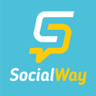 SocialWay