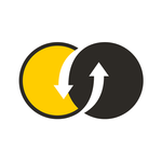 Builders CONNECT icon