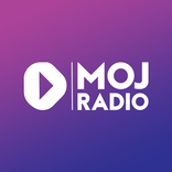 mojRADIO