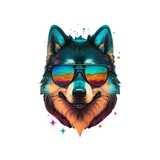Social Wolf APK