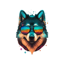 APK Social Wolf