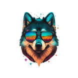 Social Wolf