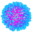 WAStickerApps - Flowers🌹 Stickers-APK