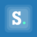 Socialy APK