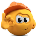New Stickers & Meme maker - WAStickerApps