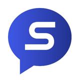 Sociamonials иконка