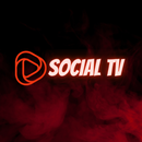 SOCIAL PLAYER V1 APK
