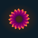 Madhuri - Hinglish AI Chat APK
