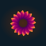 Madhuri - Hinglish AI Chat