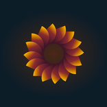 Mayavi - Malayalam AI Chat