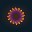 Cheliya - Telugu AI Chat icon