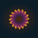 Cheliya - Telugu AI Chat APK