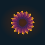 Cheliya - Telugu AI Chat