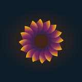 Cheliya - Telugu AI Chat APK