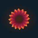 Lavanya - Tamil AI Chat APK