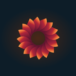 Lavanya - Tamil AI Chat