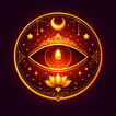 Phalam Ai –Telugu AI Astrology icon
