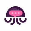 Jellochat – Chat with Stranger APK