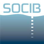 SOCIB