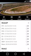 download Moto Info GP APK