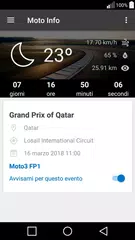 download Moto Info GP APK