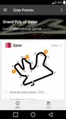 download Moto Info GP APK